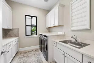 8542 Tombron Grove Rd, Magnolia, TX 77354 - Photo 24
