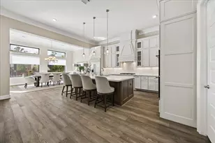 8542 Tombron Grove Rd, Magnolia, TX 77354 - Photo 12