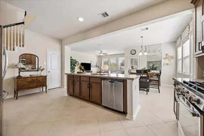 2816 Pranzo Lane, League City, TX 77573 - Photo 10