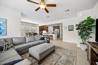2816 Pranzo Lane, League City, TX 77573 - Photo 14