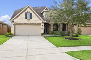 2816 Pranzo Ln, League City, TX 77573 - Photo 1