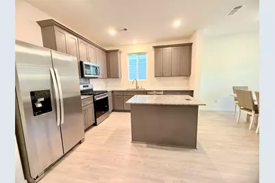 24619 Applewood Crest Lane, Porter, TX 77365 - Photo 8