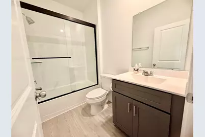 24619 Applewood Crest Lane, Porter, TX 77365 - Photo 16