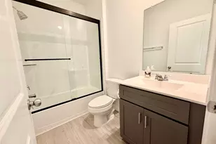 24619 Applewood Crst Ln, Porter, TX 77365 - Photo 16