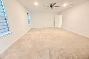 24619 Applewood Crst Ln, Porter, TX 77365 - Photo 20