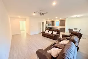 24619 Applewood Crst Ln, Porter, TX 77365 - Photo 6