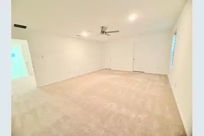 24619 Applewood Crest Lane, Porter, TX 77365 - Photo 22