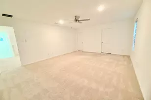 24619 Applewood Crst Ln, Porter, TX 77365 - Photo 22