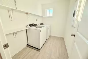 24619 Applewood Crst Ln, Porter, TX 77365 - Photo 26