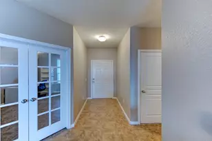 2422 Lawn Crest Dr, Missouri City, TX 77489 - Photo 6