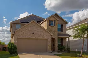 2422 Lawn Crest Dr, Missouri City, TX 77489 - Photo 1