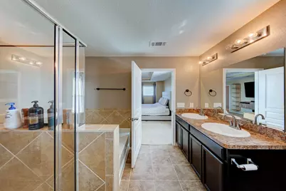 2422 Lawn Crest Drive, Missouri City, TX 77489 - Photo 26