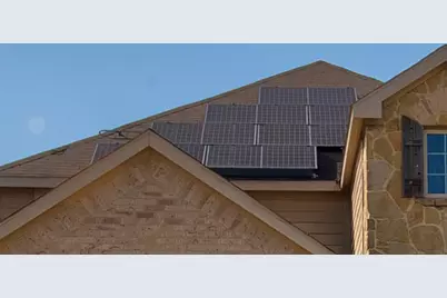 2422 Lawn Crest Drive, Missouri City, TX 77489 - Photo 4