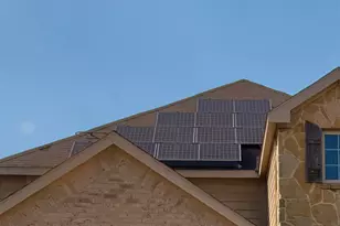 2422 Lawn Crest Dr, Missouri City, TX 77489 - Photo 4