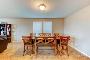 2422 Lawn Crest Dr, Missouri City, TX 77489 - Photo 14