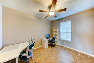 2422 Lawn Crest Dr, Missouri City, TX 77489 - Photo 8