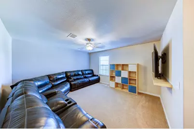 2422 Lawn Crest Drive, Missouri City, TX 77489 - Photo 22