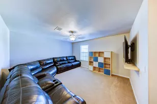 2422 Lawn Crest Dr, Missouri City, TX 77489 - Photo 22