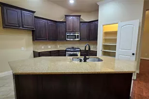 17511 Browning Trace Ln, Richmond, TX 77407 - Photo 10