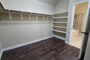 17511 Browning Trace Ln, Richmond, TX 77407 - Photo 18