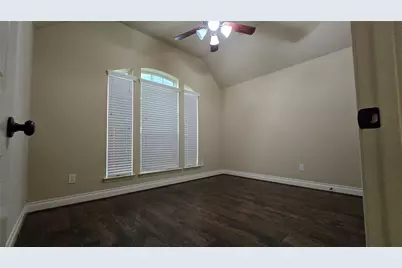 17511 Browning Trace Lane, Richmond, TX 77407 - Photo 22