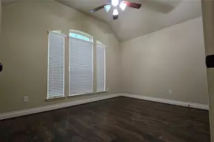 17511 Browning Trace Ln, Richmond, TX 77407 - Photo 22