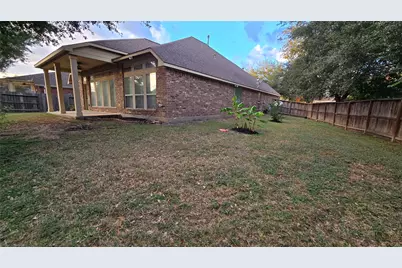17511 Browning Trace Lane, Richmond, TX 77407 - Photo 32