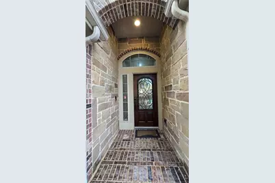 17511 Browning Trace Lane, Richmond, TX 77407 - Photo 2