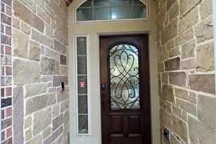 17511 Browning Trace Ln, Richmond, TX 77407 - Photo 2