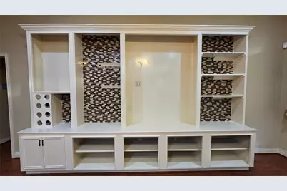 17511 Browning Trace Lane, Richmond, TX 77407 - Photo 6