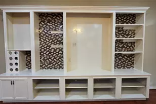 17511 Browning Trace Ln, Richmond, TX 77407 - Photo 6