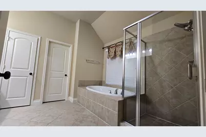 17511 Browning Trace Lane, Richmond, TX 77407 - Photo 14