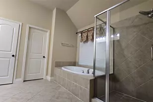 17511 Browning Trace Ln, Richmond, TX 77407 - Photo 14