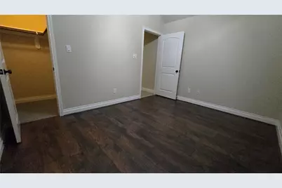 17511 Browning Trace Lane, Richmond, TX 77407 - Photo 24