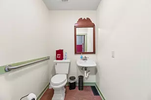 1106 Ave O, Huntsville, TX 77340 - Photo 30