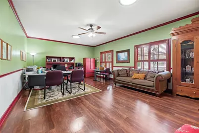 1106 Avenue O, Huntsville, TX 77340 - Photo 12