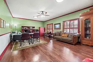 1106 Ave O, Huntsville, TX 77340 - Photo 12