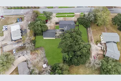 1106 Avenue O, Huntsville, TX 77340 - Photo 42