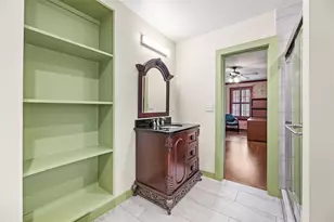 1106 Ave O, Huntsville, TX 77340 - Photo 22