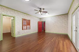 1106 Ave O, Huntsville, TX 77340 - Photo 16