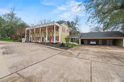 1106 Avenue O, Huntsville, TX 77340 - Photo 32