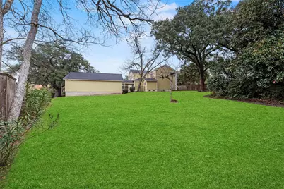 1106 Avenue O, Huntsville, TX 77340 - Photo 40