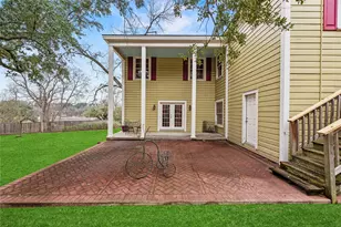 1106 Ave O, Huntsville, TX 77340 - Photo 36