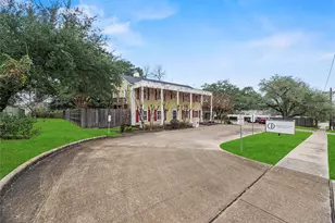 1106 Ave O, Huntsville, TX 77340 - Photo 46