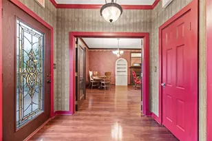 1106 Ave O, Huntsville, TX 77340 - Photo 8