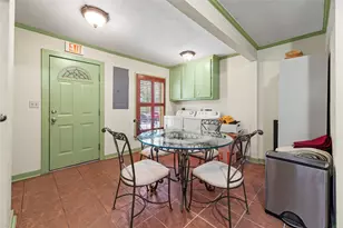 1106 Ave O, Huntsville, TX 77340 - Photo 18