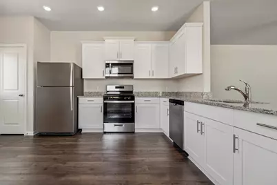 15511 Caramel Springs Drive, Conroe, TX 77303 - Photo 6