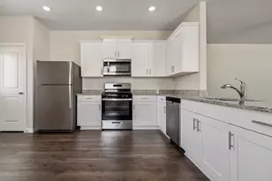 15511 Caramel Spgs Dr, Conroe, TX 77303 - Photo 6