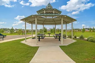 15511 Caramel Spgs Dr, Conroe, TX 77303 - Photo 18