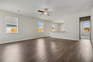 15511 Caramel Spgs Dr, Conroe, TX 77303 - Photo 4